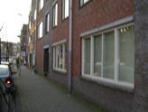 VVE_FOTOS_002klein